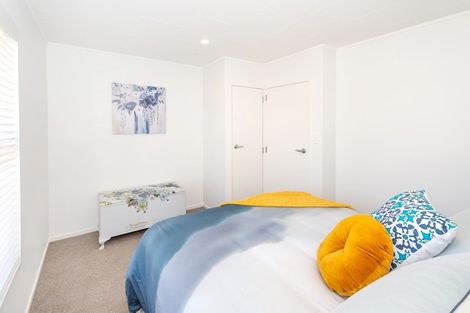 Photo of property in 37a Kennedy Park Drive, Pauanui, Hikuai, 3579