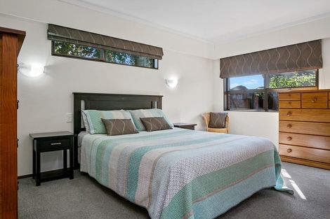 Photo of property in 8 Kaimai Drive, Matamata, 3400