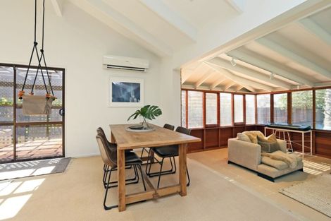 Photo of property in 63 James Cook Street, Havelock North, 4130