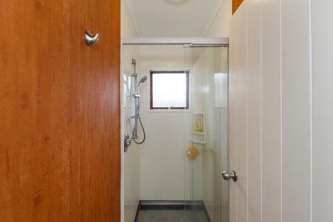 Photo of property in 89 Buick Crescent, Awapuni, Palmerston North, 4412