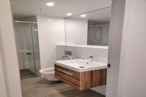 Photo of property in 301/111 Dixon Street, Te Aro, Wellington, 6011