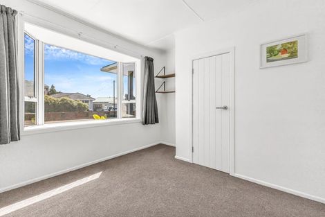 Photo of property in 26 Trafalgar Street, Westown, New Plymouth, 4310
