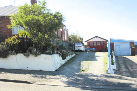 Photo of property in 17 Maple Crescent, Watlington, Timaru, 7910