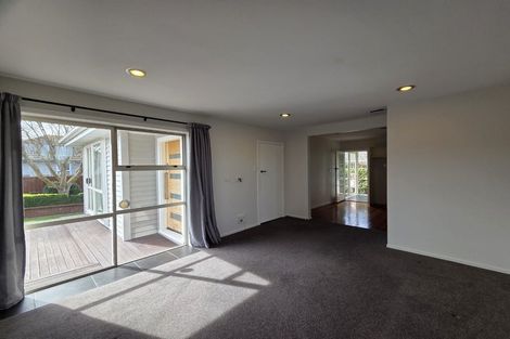 Photo of property in 23 Jocelyn Street, Casebrook, Christchurch, 8051