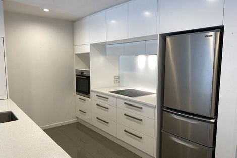 Photo of property in 1/105 Office Road, Merivale, Christchurch, 8014