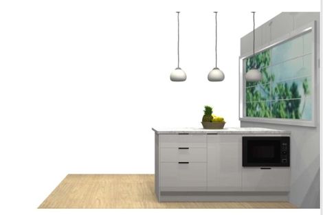 Photo of property in 1/15 Tane Street, New Lynn, Auckland, 0600