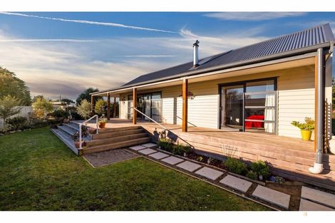Photo of property in 26/4963 Waimate Highway, Glenavy, Waimate, 7980