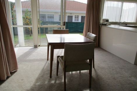Photo of property in 8/492 Otumoetai Road, Otumoetai, Tauranga, 3110