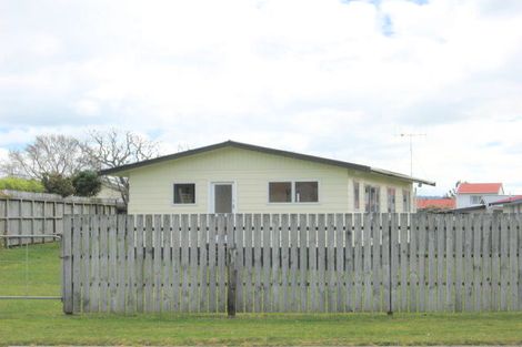 Photo of property in 306 Achilles Avenue, Whangamata, 3620