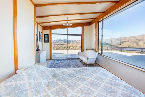 Photo of property in 6886 State Highway 1, Ward, Seddon, 7285