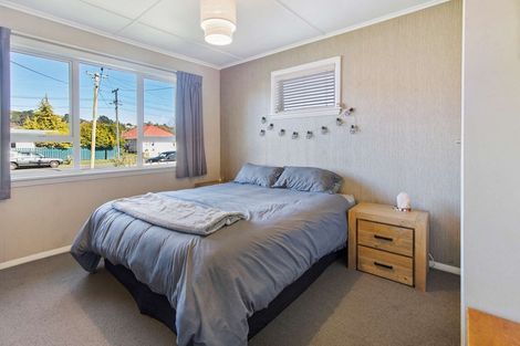Photo of property in 39 Wakefield Street, Whanganui East, Whanganui, 4500