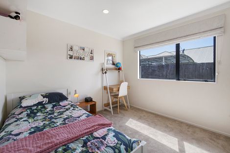 Photo of property in 5 Mirbeck Avenue, Cambridge, 3434