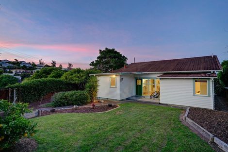 Photo of property in 40 Mount Pleasant Avenue, Beachville, Nelson, 7010