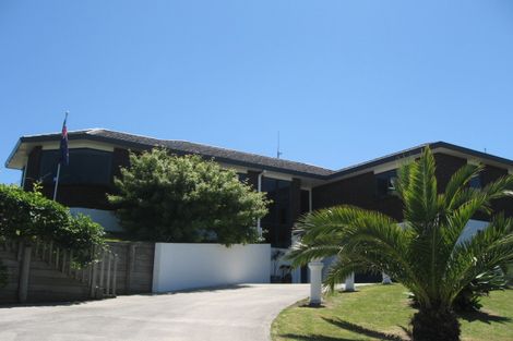 Photo of property in 6 Kiokio Place, Maketu, Paengaroa, 3189