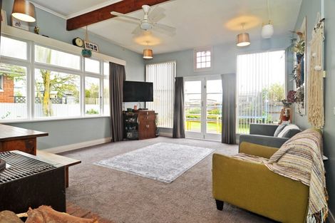 Photo of property in 7 Annex Street, Saint Kilda, Dunedin, 9012