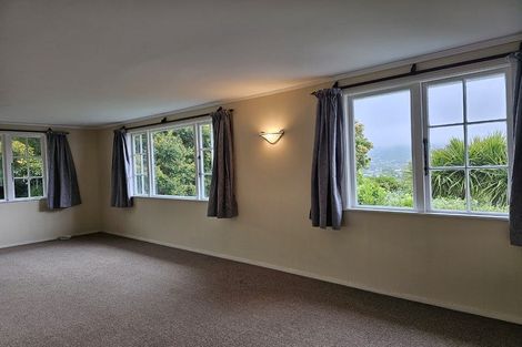 Photo of property in 6 Margaret Street, Wadestown, Wellington, 6012