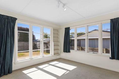 Photo of property in 28a Opal Drive, Papamoa Beach, Papamoa, 3118