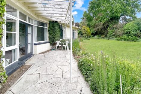 Photo of property in 19 Knowles Crescent, Ranfurly, 9332