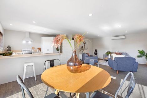 Photo of property in 88 Evans Road, Papamoa Beach, Papamoa, 3118