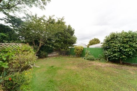 Photo of property in 8 Murihau Place, Feilding, 4702