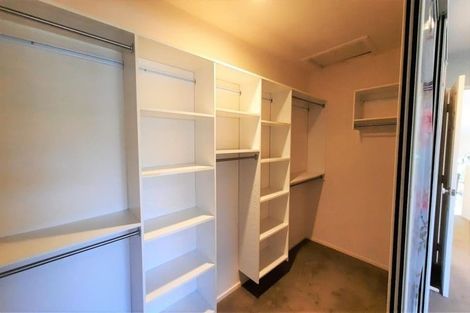 Photo of property in 7 Napa Court, Shamrock Park, Auckland, 2016