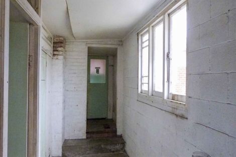 Photo of property in 47 Hastings Street, Ohai, 9635