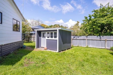 Photo of property in 10 Kokako Road, Otaihanga, Paraparaumu, 5036
