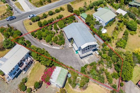 Photo of property in 42 Colonel Mould Drive, Mangonui, 0420