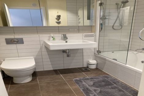 Photo of property in Trinity Apartments, 19 College Street, Te Aro, Wellington, 6011