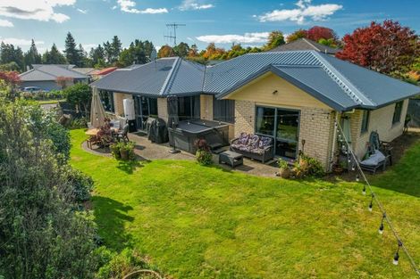 Photo of property in 36 Totara Park Avenue, Motueka, 7120