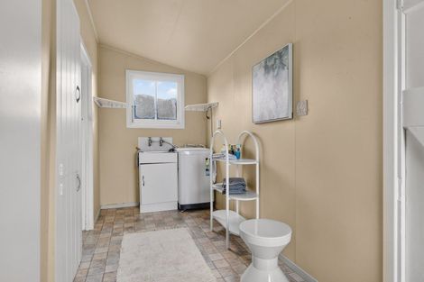 Photo of property in 106 Villa Street, Masterton, 5810