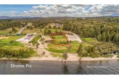 Photo of property in 126a Beechwater Drive, Arnold Valley, 7872