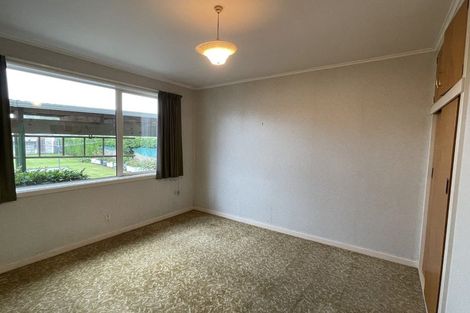 Photo of property in 16 Belt Road, Allenton, Ashburton, 7700