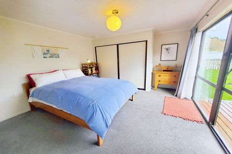 Photo of property in 58 Boatmans Road, Cronadun, Reefton, 7895