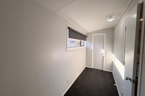 Photo of property in 21 Laurence Street, Gate Pa, Tauranga, 3112