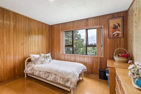 Photo of property in 40 Foster Crescent, Snells Beach, 0920