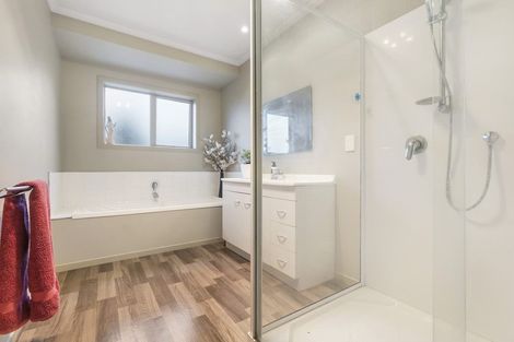 Photo of property in 84 Aronui Road, Bridge Hill, Alexandra, 9320