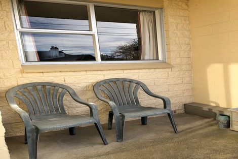 Photo of property in 46 Mills Street, Saint Kilda, Dunedin, 9012