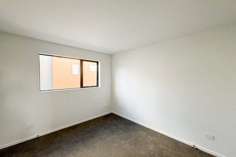 Photo of property in 53 Raupeti Lane, Henderson, Auckland, 0612