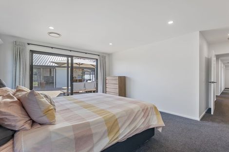 Photo of property in 46 Constitution Avenue, Milton, 9220