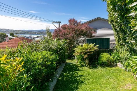 Photo of property in 64 Duncan Terrace, Kilbirnie, Wellington, 6022