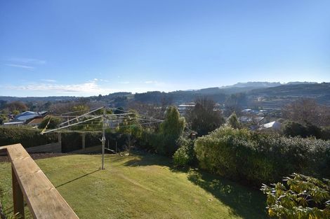Photo of property in 14 Scotland Terrace, Green Island, Dunedin, 9018