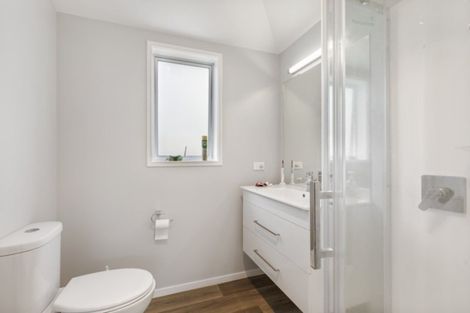 Photo of property in 18 Wahaika Way, Papamoa Beach, Papamoa, 3118