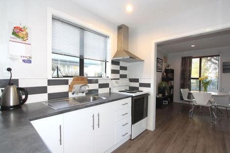 Photo of property in 88 Ottawa Road, Wainoni, Christchurch, 8061