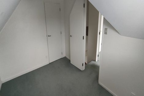 Photo of property in 25b Rotomahana Terrace, Remuera, Auckland, 1050