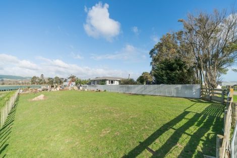 Photo of property in 348 Te Matai Road, Whakarongo, Palmerston North, 4470