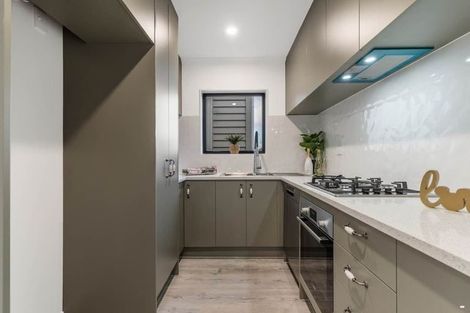 Photo of property in 81 Maich Road, Manurewa, Auckland, 2102