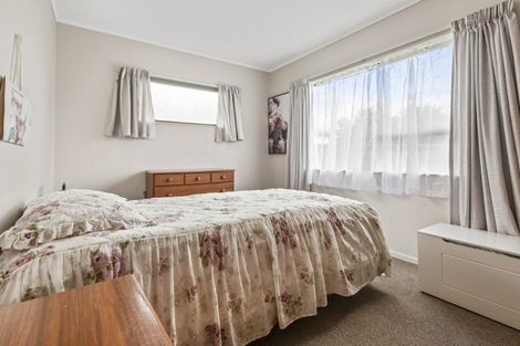 Photo of property in 1/6 County Place, Tirau, 3410