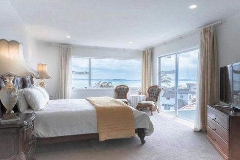 Photo of property in 84 Mellons Bay Road, Mellons Bay, Auckland, 2014