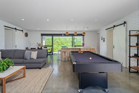 Photo of property in 31 Longreach Drive, Cooks Beach, Whitianga, 3591